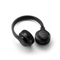 Навушники Philips TAA4216 Over-ear IP55 Wireless Black (TAA4216BK/00) - зменшене зображення 11