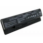 Акумулятор до ноутбука Asus N56 (A32-N56) 10.8V 5200mAh Extradigital (BNA3971) - зменшене зображення 1