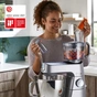 Кухонный комбайн Kenwood KVL 85.704 SI - уменьшенное изображение 4