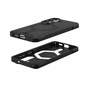 Чохол до мобільного телефона UAG Samsung Galaxy S26 Essential Armor with Magnet black (214534114040) - зменшене зображення 9