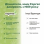 Шампунь для животных Espree Intense Itch Relief Dog 2in1 591 мл (0748406003545) - уменьшенное изображение 6