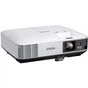Проектор Epson EB-2250U (V11H871040) - зменшене зображення 3