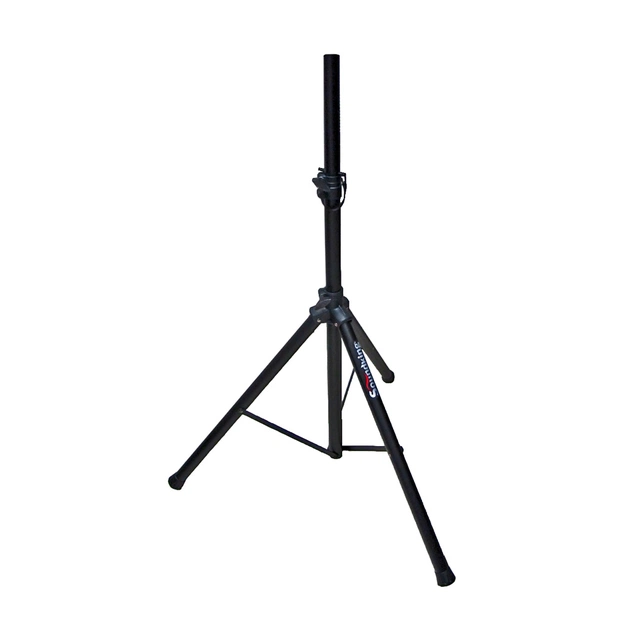 Стійка для мікрофону SoundKing SB400B - picture 5