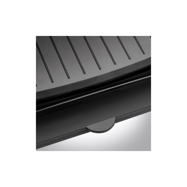 Електрогриль Russell Hobbs 25820-56 - зображення 6