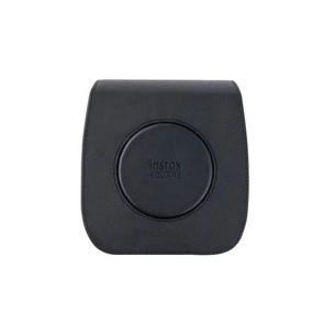 Фото-сумка Fujifilm INSTAX SQ10 CAMERA CASE (16554845) зображення 1