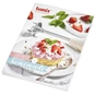 Блендер Bamix Baking M200 Cream (1051.023) - зменшене зображення 6