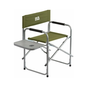Крісло складане Skif Outdoor Colonel Olive (FS-DY02OL) зображення 1