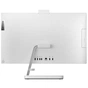 Комп'ютер Lenovo IdeaCentre AiO 3 27ITL6 / i5-1135G7 (F0FW0072UA) - зменшене зображення 4