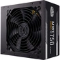 Блок живлення CoolerMaster 750W (MPE-7501-ACABW-BEU) - зменшене зображення 1