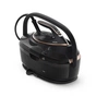 Праска Philips PerfectCare 8000 PSG8300/80 - зменшене зображення 2
