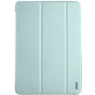 Чохол до планшета BeCover Magnetic Apple iPad Pro 12.9 2020/21/22 Light Blue (707553) - зменшене зображення 2