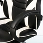 Офісне крісло Special4You Raptor Seat (E7696) - зменшене зображення 11