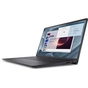 Ноутбук Dell Pro 15 Essential (PV15250_RPLU_005_P_FgrPr_UBU) - зменшене зображення 2