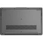 Ноутбук Lenovo IdeaPad 3 15ITL6 (82H803KFRA) - зменшене зображення 11