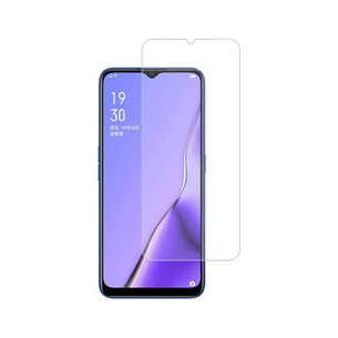 Скло захисне PowerPlant OPPO A15s (GL600271) зображення 1