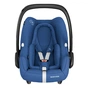 Автокрісло Maxi-Cosi Rock Essential Blue (8555720110) - зменшене зображення 3