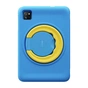 Планшет Blackview Tab A6 Kids 10.1"HD+ 4/128GB / WiFi Blue (6931548319139) - зменшене зображення 2