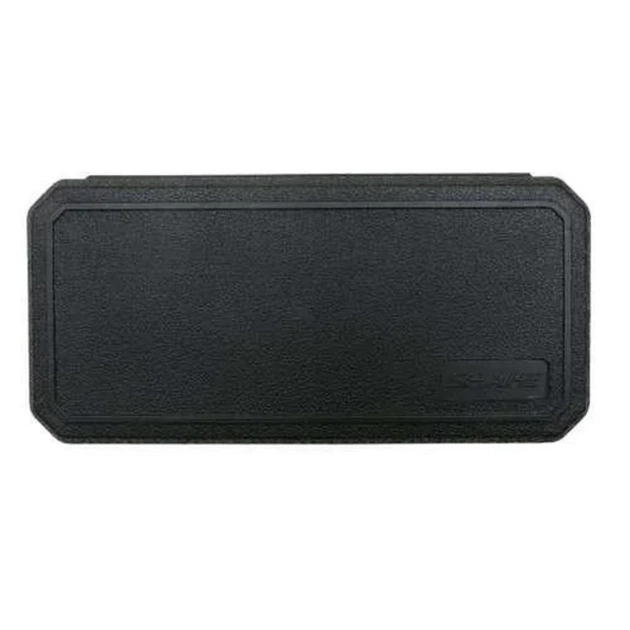 Мікрометр Protester електроний 50-75мм/0,001мм (5202-75) - picture 7