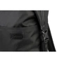 Рюкзак для ноутбука Tucano 16" Modo Premium (BMDOKP-BK) - зменшене зображення 9