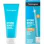 Крем для обличчя Neutrogena Hydro Boost Зволожувальний SPF 25 50 мл (3574661351711) - preview 3
