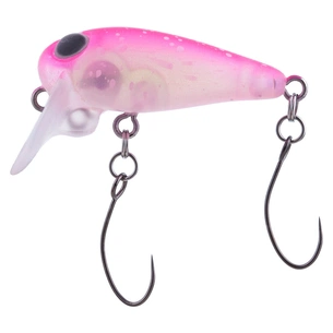 Воблер Mukai Tremo Smash 25MR (F) 1.8g 15 (1874.04.56) зображення 1