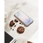 Стекло защитное Belkin Titan EcoGuard Samsung Galaxy S26 (OVB078HQ) - уменьшенное изображение 2