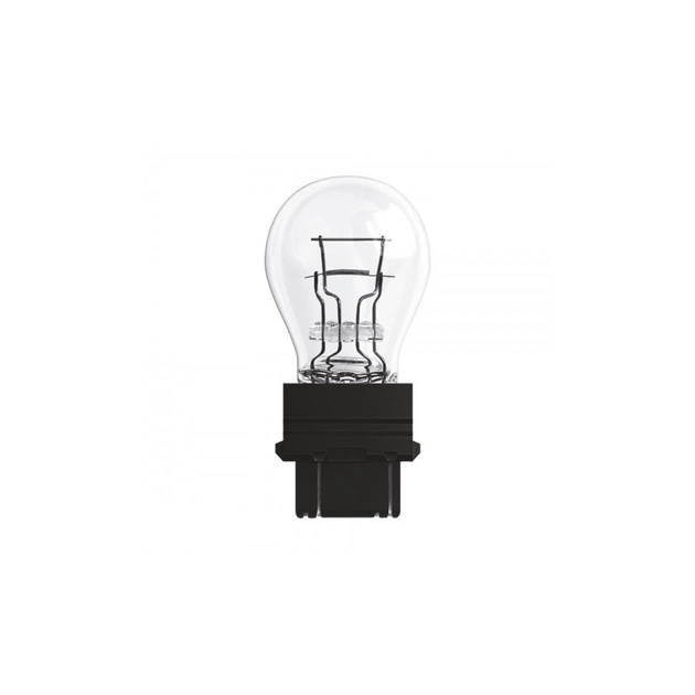 Автолампа Osram 27/7W (OS 3157) - зображення 1
