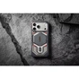 Чехол для мобильного телефона UAG Monarch Pro Magsafe VEIL iPhone 18 Pro Max Ash (114568113190) - уменьшенное изображение 4
