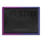 Ноутбук ASUS ROG Strix SCAR 18 G835LXG-TQ587W (90NR0LF1-M00VR0) - зменшене зображення 11