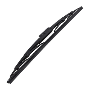 Щітка склоочисника VOIN V-WB18-450 зображення 1