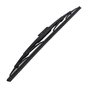 Щітка склоочисника VOIN V-WB18-450 - зменшене зображення 1