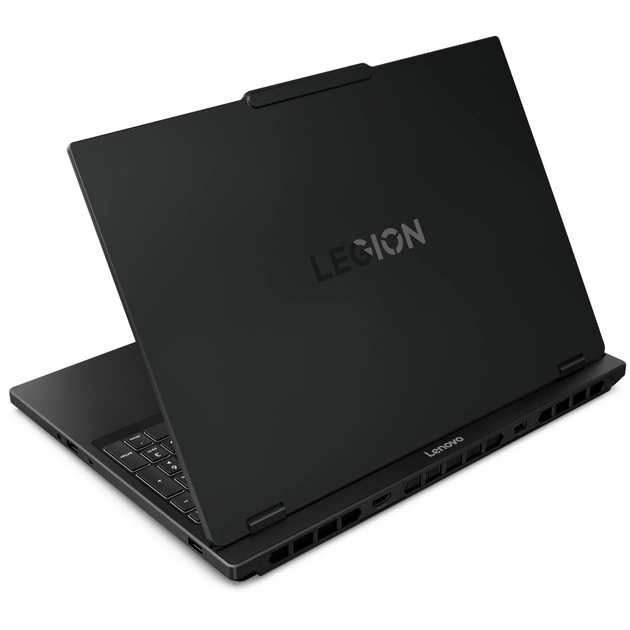 Ноутбук Lenovo Legion 5 15IRX10 (83LY00F1RA) - зображення 9