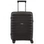 Валіза Titan Highlight Black S (Ti842406-01) - зменшене зображення 2