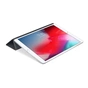 Чохол до планшета Apple Smart Cover iPad Air 10.5'' (Charcoal Gray) (MVQ22ZM/A) - зменшене зображення 4