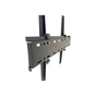 Кронштейн Sector TV40T Black - зменшене зображення 9