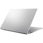 Ноутбук ASUS Vivobook S16 M3607KA-SH031 (90NB16T2-M00290) - зменшене зображення 8