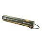 Килимок для мишки GravaStar SHARK XL Black (GSA8_MPD_SHARK) - зменшене зображення 9