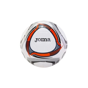 М'яч футбольний Joma LIGHT HYBRID (290 гр) білий Уні 5 400488.801 (8424309028725) зображення 1