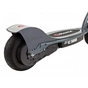Електросамокат Razor E300 Grey (283571) - зменшене зображення 4