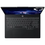 Ноутбук Lenovo Legion Pro 5 16IAX10H (83LU006NRA) - зменшене зображення 17