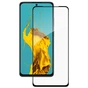 Скло захисне Piko Full Glue Xiaomi Poco X4 Pro 5G Black (1283126529108) - зменшене зображення 1