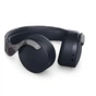 Навушники Sony Playstation 5 Pulse 3D Wireless Headset Grey Camo (9406990) - зменшене зображення 4