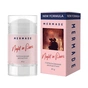 Дезодорант Mermade Night In Paris Парфумований 60 г (4823122901040) - уменьшенное изображение 1
