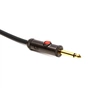 Інструментальний кабель D'Addario Curcuit Breaker Latching Switch 4.5m (PW-AGL-15) - preview 3
