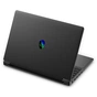 Ноутбук Dell Alienware 15 (210-BWHB_i7321TBRTX5050_WP) - уменьшенное изображение 5