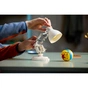 Конструктор LEGO Ideas Disney Pixar Luxo Jr. (21357) - зменшене зображення 9