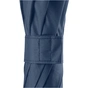 Зонт Fare тростина автомат 1104 navy (FR.1104 navy) - уменьшенное изображение 4