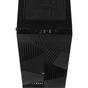 Корпус Corsair 275R Airflow Black (CC-9011181-WW) - зменшене зображення 8