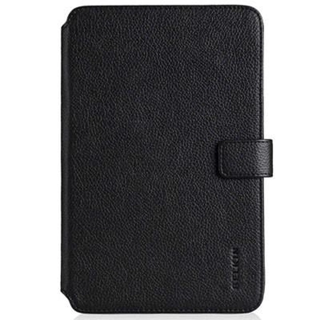 Чохол до планшета Belkin 7 Universal, Verve Tab Folio (F8N675cwC00) - изображение 1