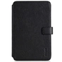 Чохол до планшета Belkin 7 Universal, Verve Tab Folio (F8N675cwC00) - уменьшенное изображение 1